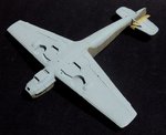 125_Lower Surface_3198.jpg