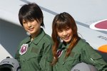 Japan Pilots.jpg