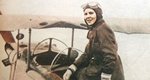 First female fighter pilot.jpg
