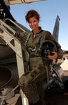 woman-fighter-pilot.jpg