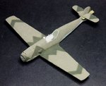 26_RLM71 Camo started_3206.jpg