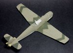 27_RLM71 Camo Started_3203.jpg