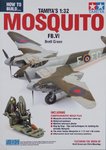 Tamiya Mosquito book_3209.jpg