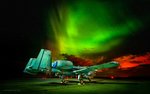 Northern-Lights-Gen-Vagula-I.jpg