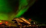 Northern-Lights-Gen-Vagula.jpg