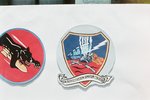 404th Fighter Group (2).jpg