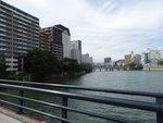 179_Hiroshima walk_0461.jpg