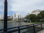 180_Hiroshima walk_0462.jpg