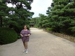 183_Shukkeien Garden_0466.jpg