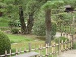 185_Shukkeien Garden_0471.jpg