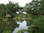 188_Shukkeien Garden_0477.jpg