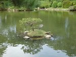 189_Shukkeien Garden_0478.jpg