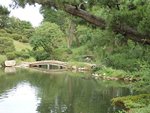 190_Shukkeien Garden_0480.jpg