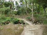 191_Shukkeien Garden_0481.jpg