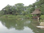 192_Shukkeien Garden_0489.jpg