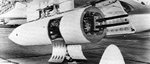 Mk_4_gun_pod_20mm_cannons_c1958.jpg