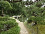 193_Shukkeien Garden_0491.jpg