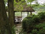 194_Shukkeien Garden_0492.jpg