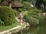 195_Shukkeien Garden_0496.jpg