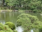 196_Shukkeien garden-0499.jpg