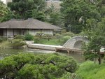 198_Shukkeien garden_0498.jpg