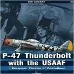 P-47 Thunderbolt with the USAA.jpg