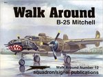 Walk Around B25 Mitchell.jpg