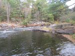 IMG_2728.jpg