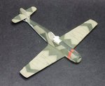 32_Panel Lines_2653.jpg