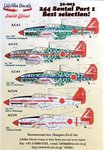 Ki-61 Decals-1_2607.jpg