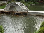 199_Shukkeien Garden_0502.jpg