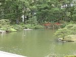 202_Shukkeien Garden_0504.jpg