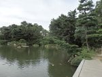 204_Shukkeien Garden_0511.jpg