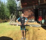 IMG_2735.jpg