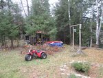 IMG_2736.jpg