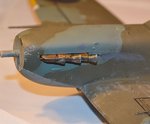 DSC_0019.JPG