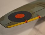 DSC_0037.JPG