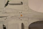 DSC_0011.JPG