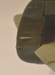 DSC_0004.JPG