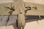 DSC_0047.JPG