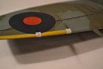 DSC_0010.JPG