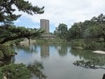 209_Shukkeien Garden_0519.jpg