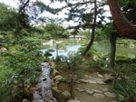 210_Shukkein Garden_0520.jpg