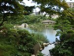 211_Shukkein Garden_0524.jpg