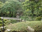 212_Shukkeien Garden_0522.jpg