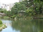 213_Shukkeien Garden_0525.jpg