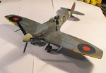 DSCF0002 (32).JPG
