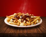 poutine-3.jpg