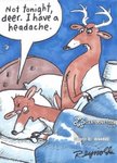 bucks-does-stags-headache-dren820_low.jpg