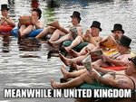 Funny-British-07.jpg